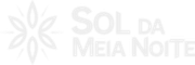 Sol da Meia-Noite